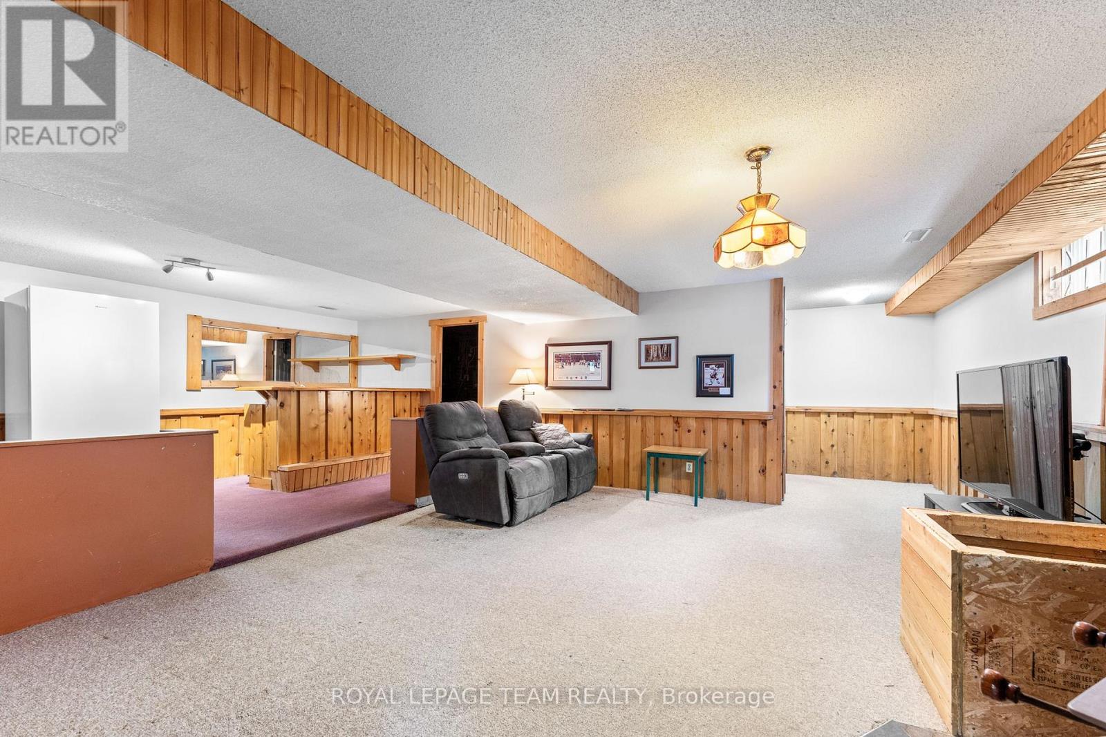 106 Porcupine Trail, Ottawa, Ontario  K0A 1T0 - Photo 33 - X12465674