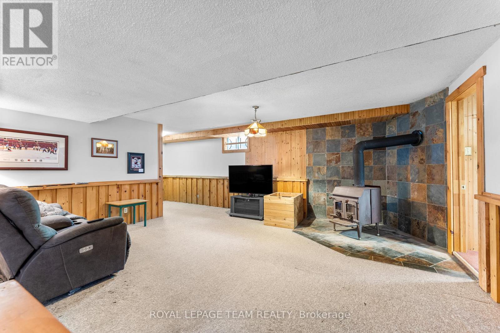 106 Porcupine Trail, Ottawa, Ontario  K0A 1T0 - Photo 37 - X12465674