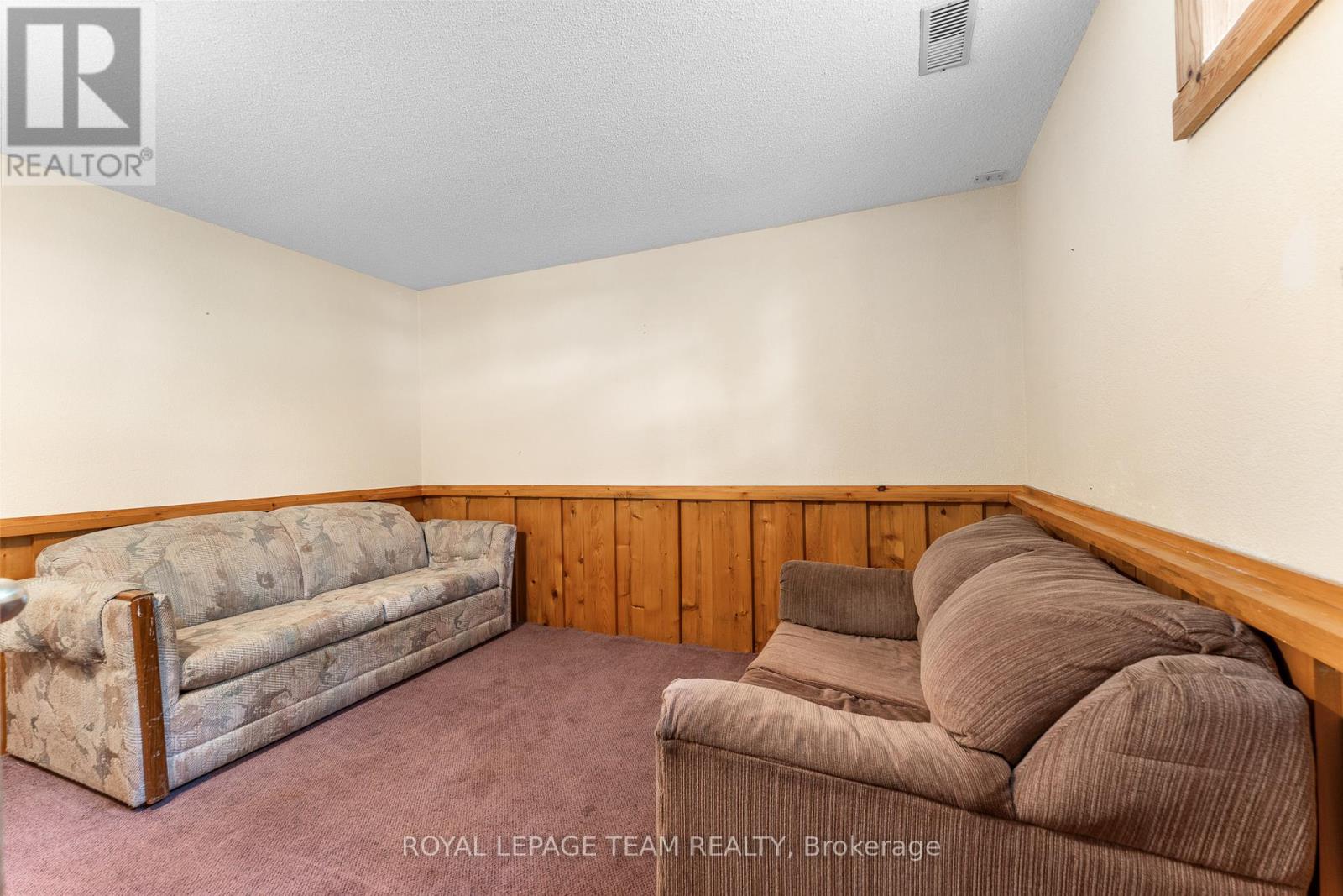 106 Porcupine Trail, Ottawa, Ontario  K0A 1T0 - Photo 40 - X12465674