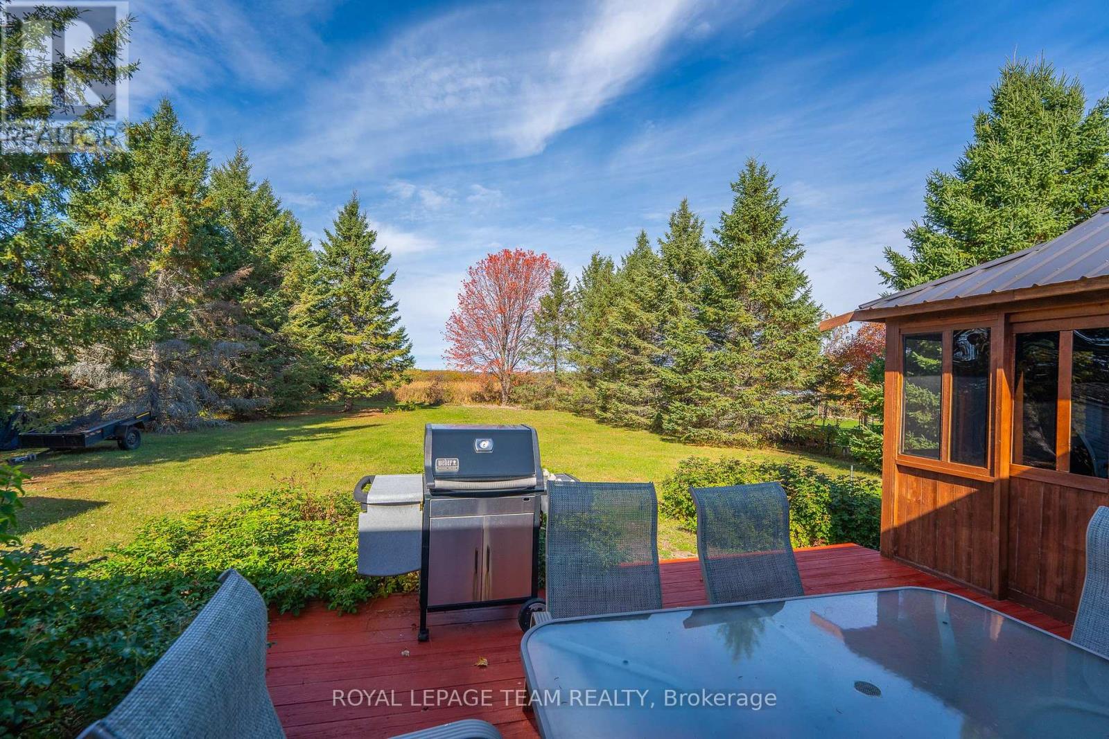 106 Porcupine Trail, Ottawa, Ontario  K0A 1T0 - Photo 46 - X12465674