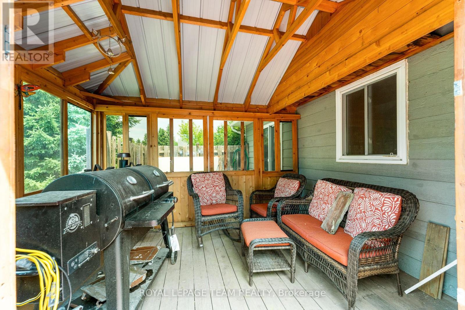 106 Porcupine Trail, Ottawa, Ontario  K0A 1T0 - Photo 44 - X12465674