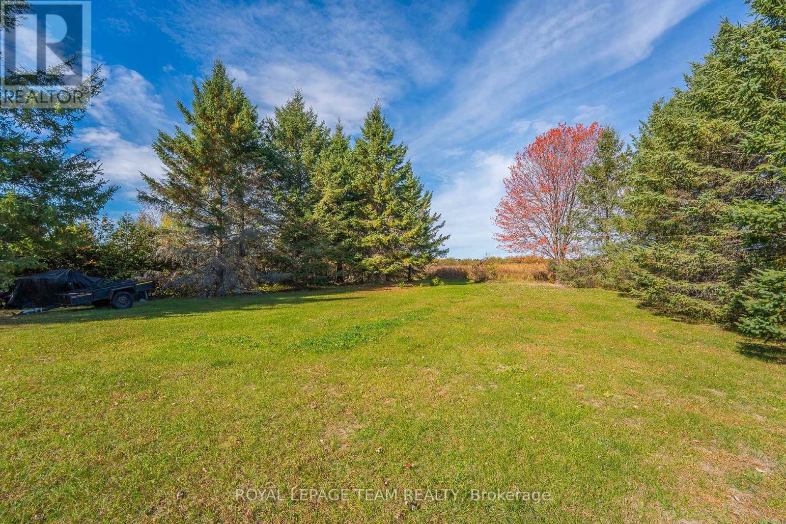 106 Porcupine Trail, Ottawa, Ontario  K0A 1T0 - Photo 47 - X12465674