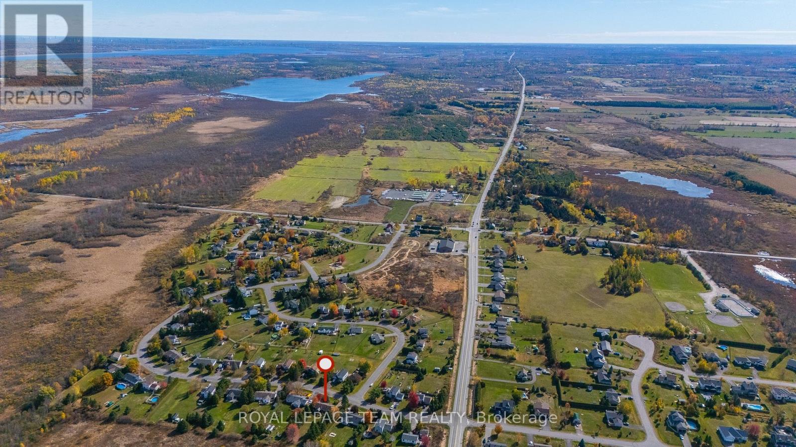 106 Porcupine Trail, Ottawa, Ontario  K0A 1T0 - Photo 49 - X12465674