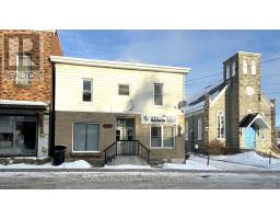 B - 490 MAIN STREET, North Dundas, Ontario