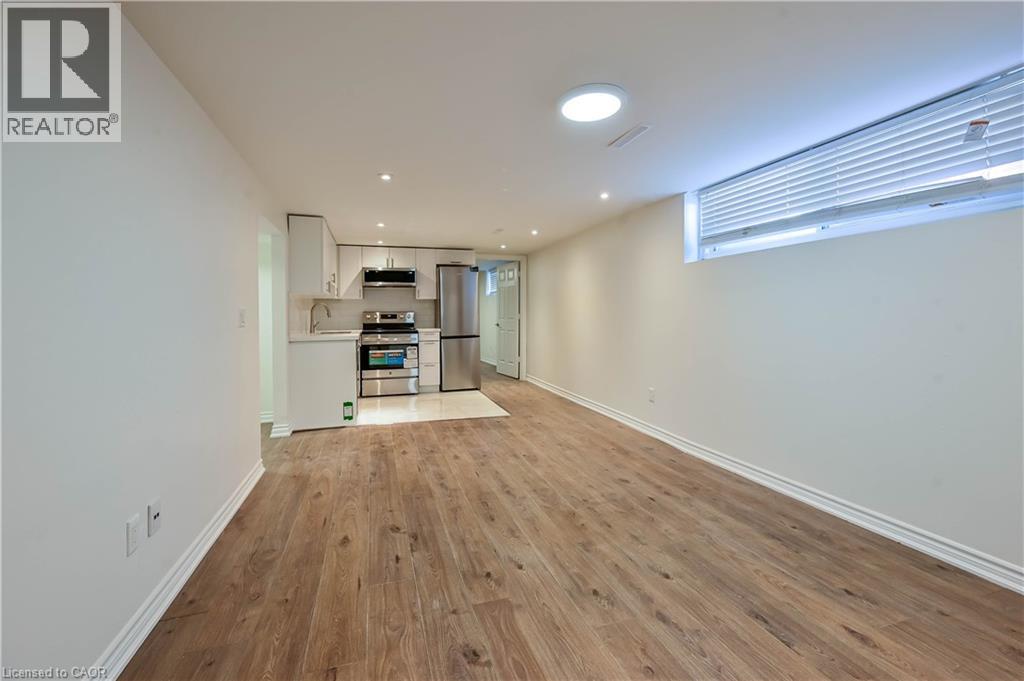 76 Terrace Drive, Hamilton, Ontario  L9A 2Y6 - Photo 11 - 40801291