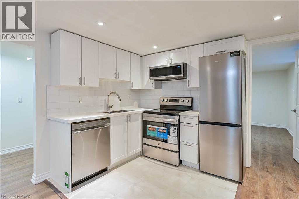 76 Terrace Drive, Hamilton, Ontario  L9A 2Y6 - Photo 13 - 40801291