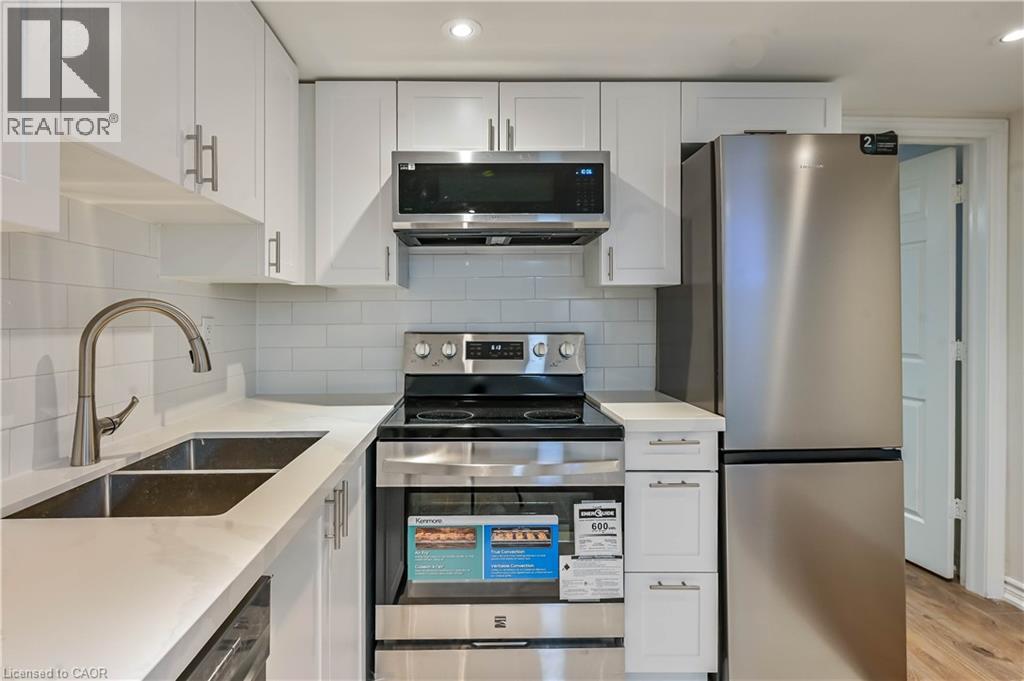 76 Terrace Drive, Hamilton, Ontario  L9A 2Y6 - Photo 15 - 40801291