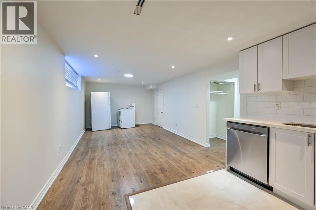 76 Terrace Drive, Hamilton, Ontario  L9A 2Y6 - Photo 16 - 40801291