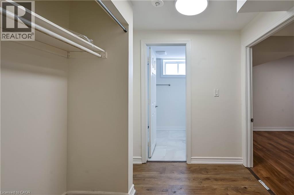 76 Terrace Drive, Hamilton, Ontario  L9A 2Y6 - Photo 19 - 40801291