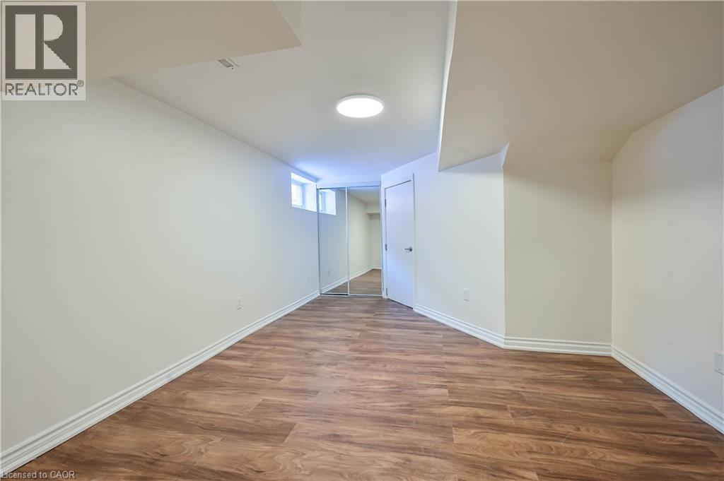 76 Terrace Drive, Hamilton, Ontario  L9A 2Y6 - Photo 20 - 40801291