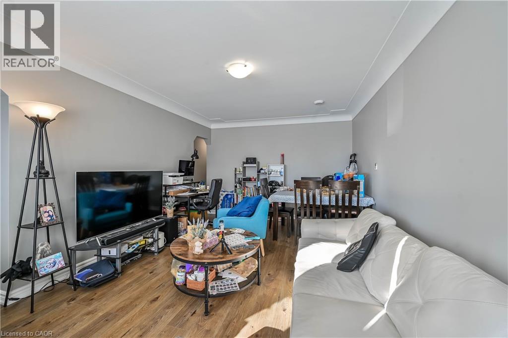 76 Terrace Drive, Hamilton, Ontario  L9A 2Y6 - Photo 7 - 40801291