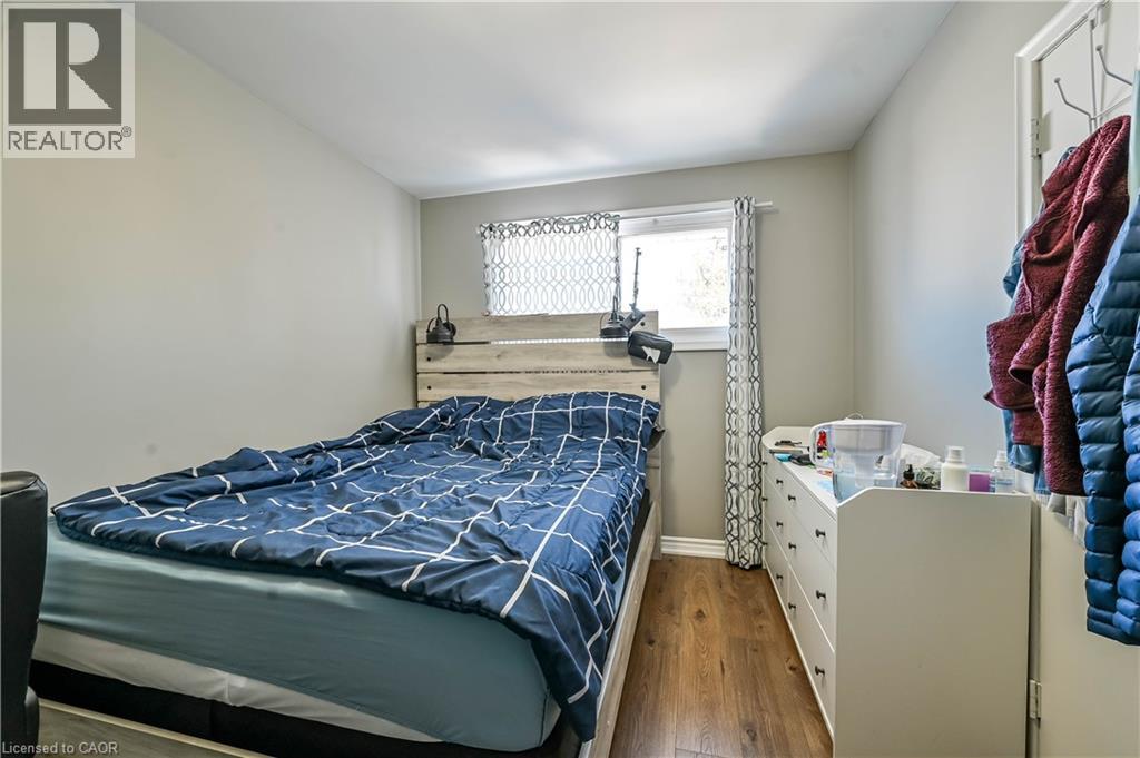 76 Terrace Drive, Hamilton, Ontario  L9A 2Y6 - Photo 8 - 40801291