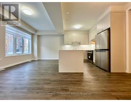 1731 MINERAL SPRINGS WAY, Pickering, Ontario