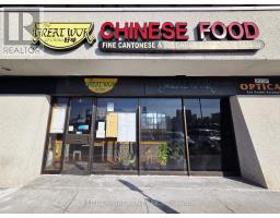 377 BURNHAMTHORPE ROAD E, Mississauga, Ontario