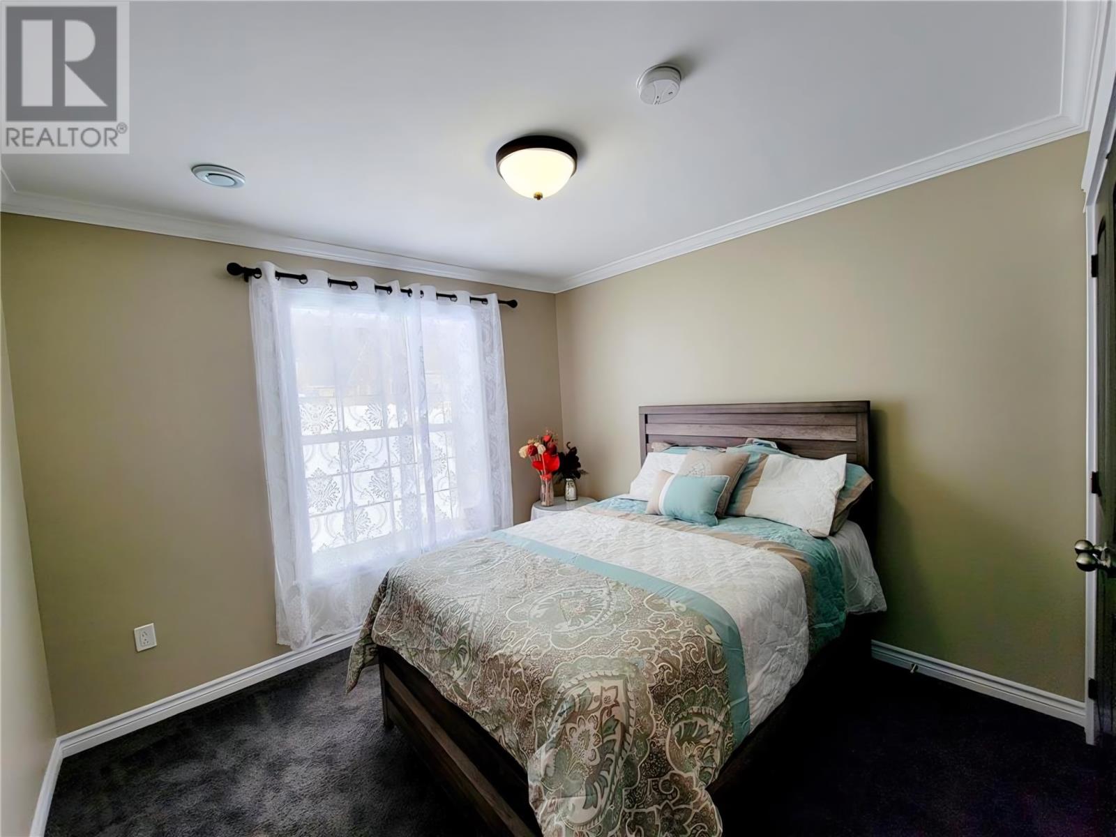 3 Shamrock Crescent, Irishtown, Newfoundland & Labrador  A2H 4A1 - Photo 11 - 1294295