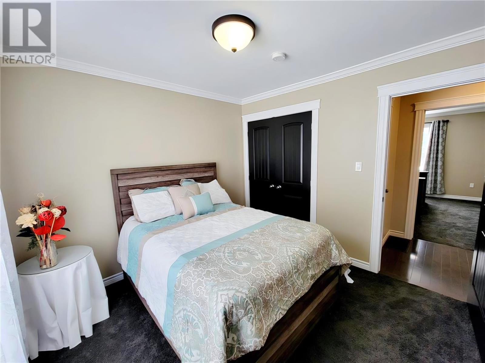 3 Shamrock Crescent, Irishtown, Newfoundland & Labrador  A2H 4A1 - Photo 12 - 1294295