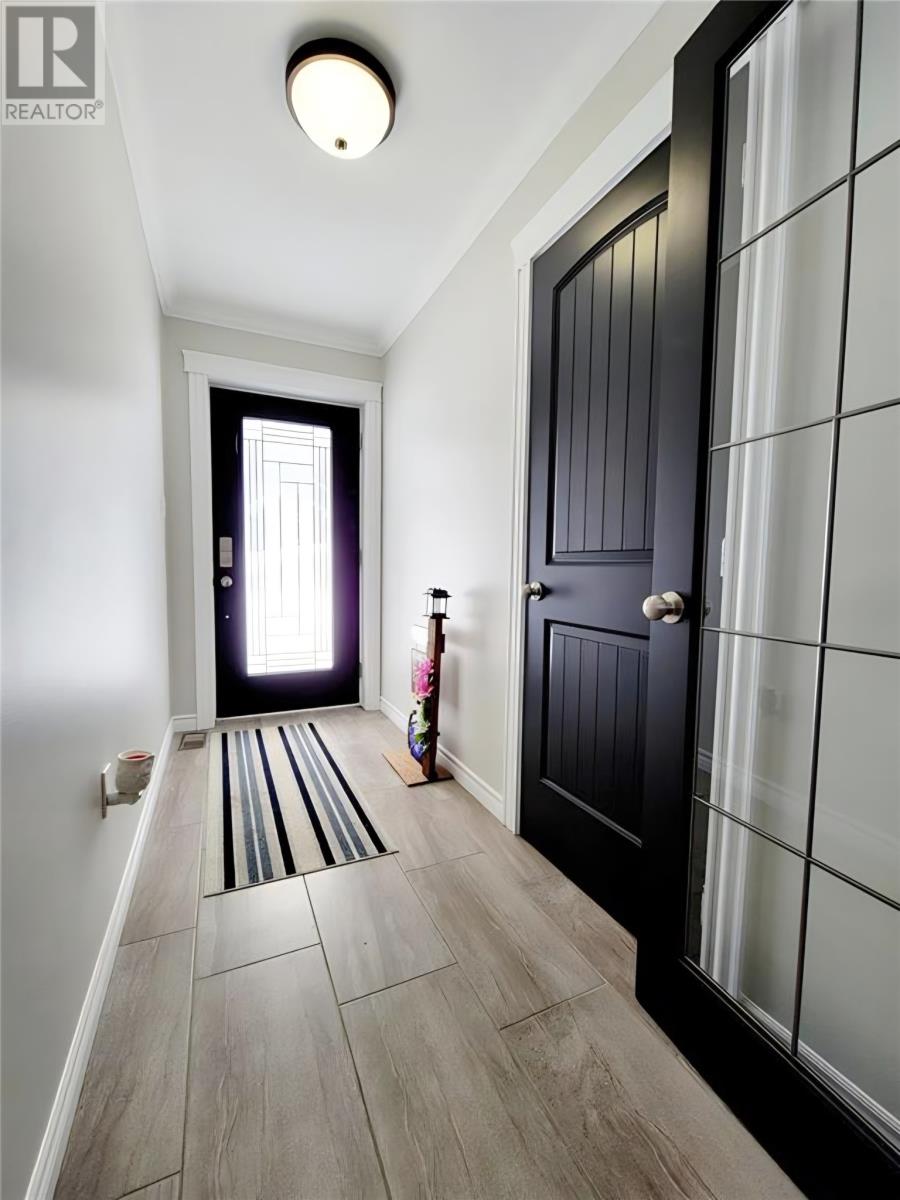 3 Shamrock Crescent, Irishtown, Newfoundland & Labrador  A2H 4A1 - Photo 13 - 1294295