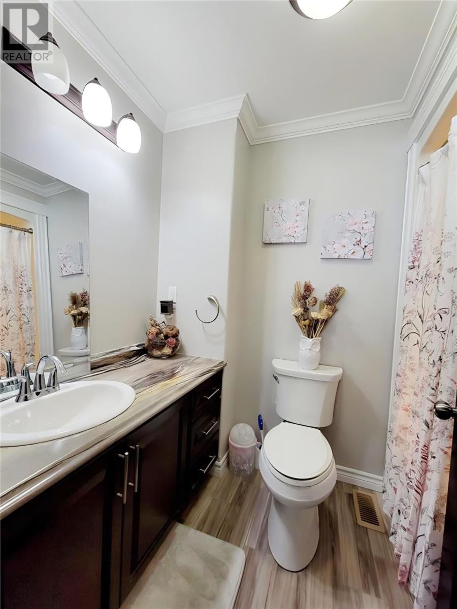 3 Shamrock Crescent, Irishtown, Newfoundland & Labrador  A2H 4A1 - Photo 14 - 1294295