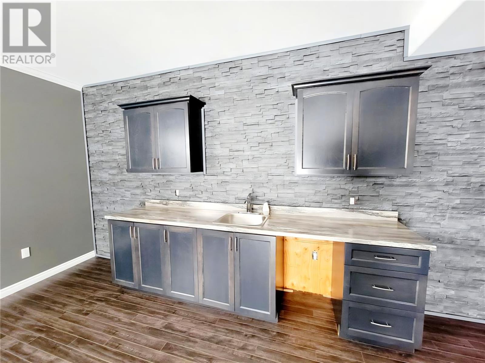 3 Shamrock Crescent, Irishtown, Newfoundland & Labrador  A2H 4A1 - Photo 15 - 1294295