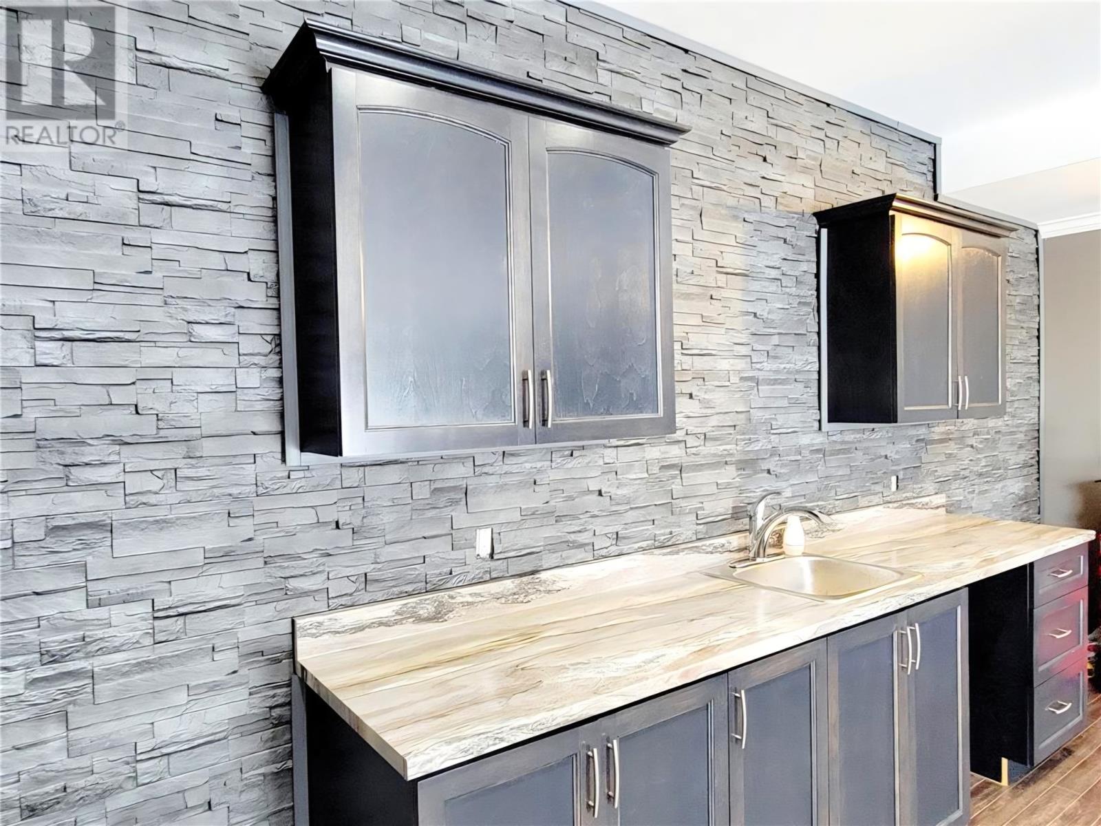 3 Shamrock Crescent, Irishtown, Newfoundland & Labrador  A2H 4A1 - Photo 16 - 1294295