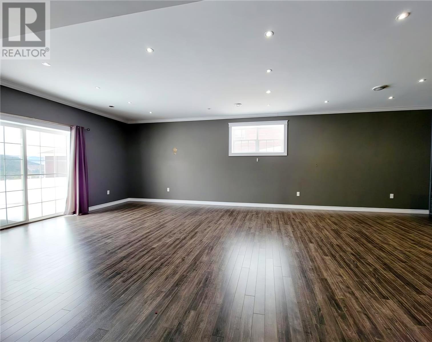 3 Shamrock Crescent, Irishtown, Newfoundland & Labrador  A2H 4A1 - Photo 17 - 1294295