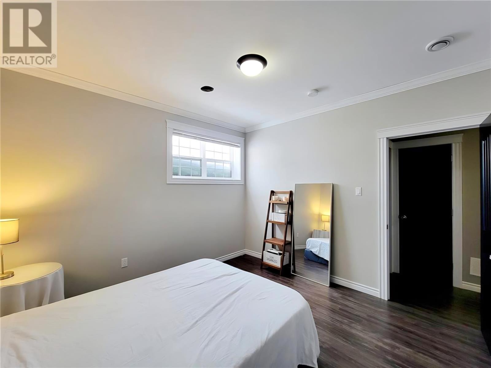 3 Shamrock Crescent, Irishtown, Newfoundland & Labrador  A2H 4A1 - Photo 19 - 1294295