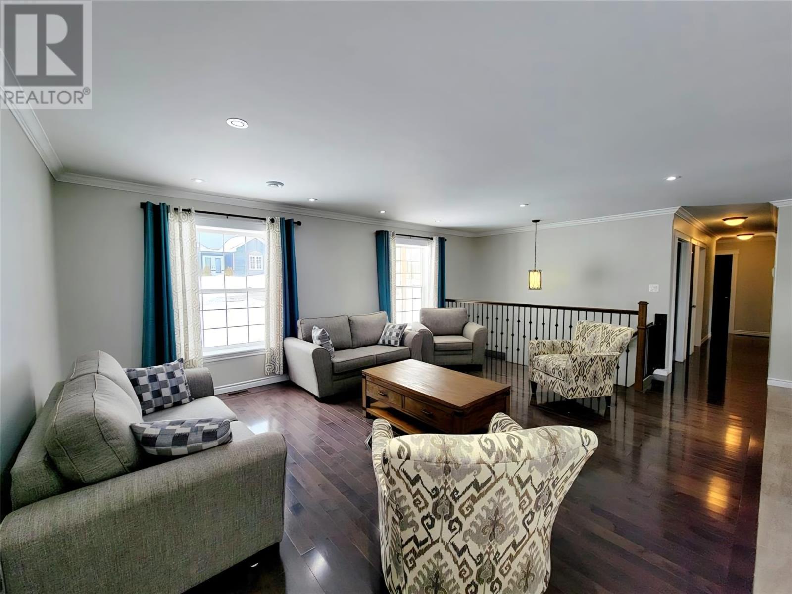 3 Shamrock Crescent, Irishtown, Newfoundland & Labrador  A2H 4A1 - Photo 2 - 1294295