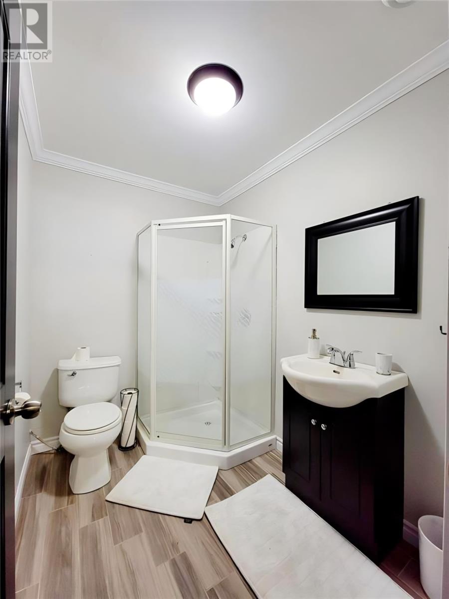 3 Shamrock Crescent, Irishtown, Newfoundland & Labrador  A2H 4A1 - Photo 20 - 1294295