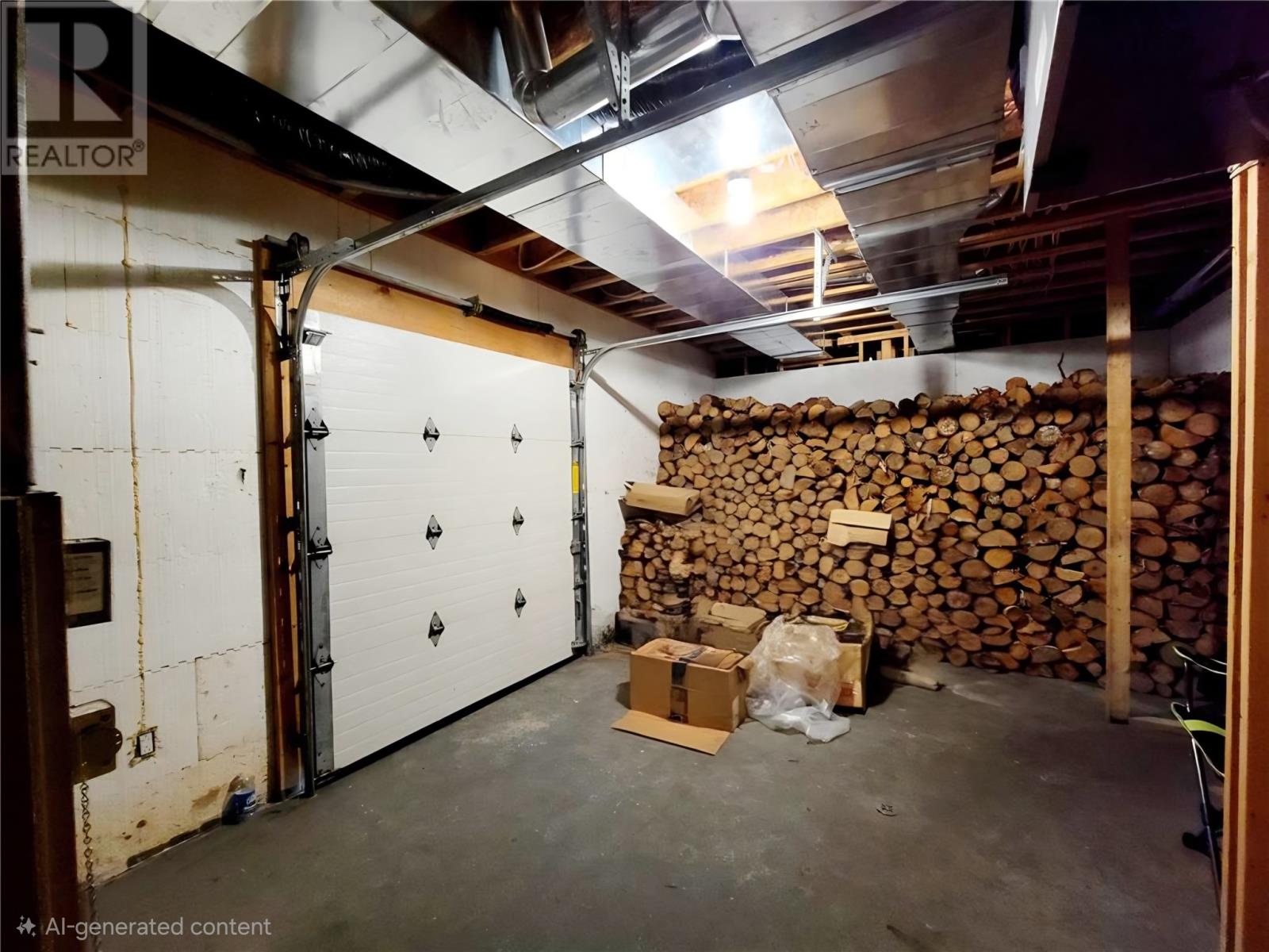 3 Shamrock Crescent, Irishtown, Newfoundland & Labrador  A2H 4A1 - Photo 21 - 1294295