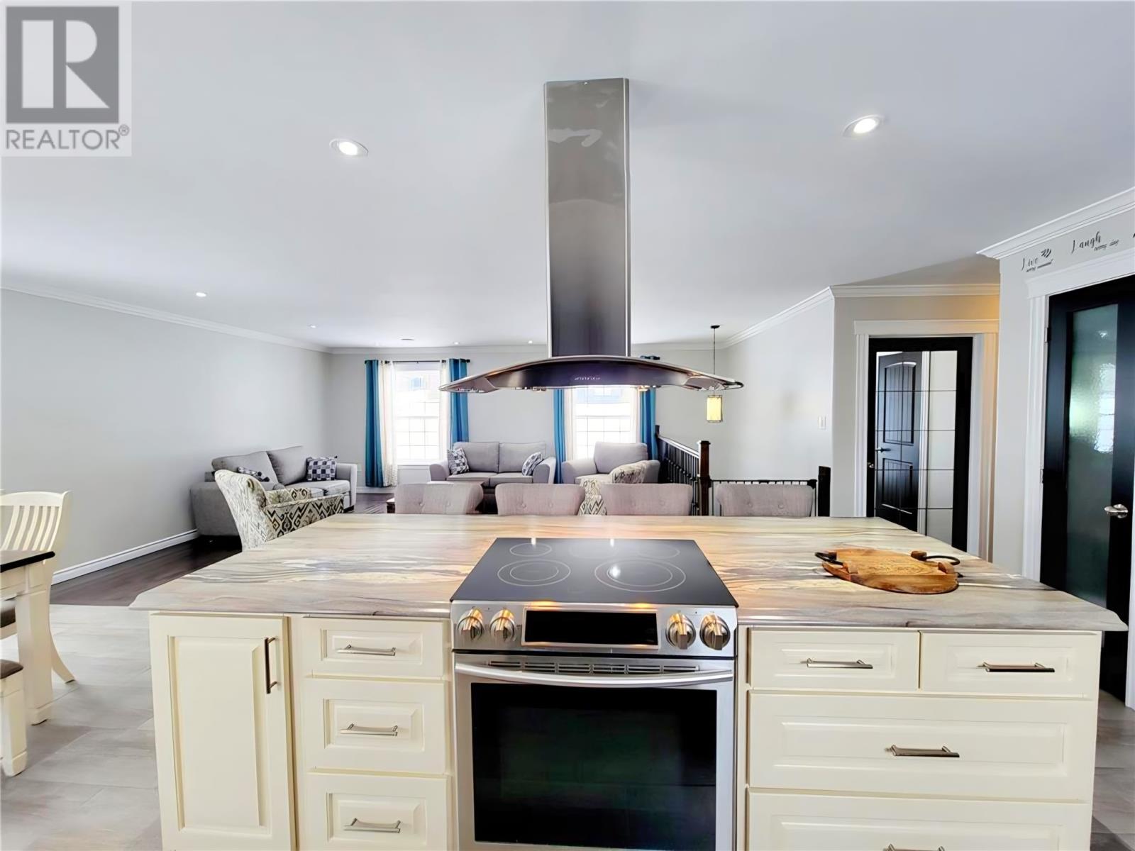 3 Shamrock Crescent, Irishtown, Newfoundland & Labrador  A2H 4A1 - Photo 4 - 1294295