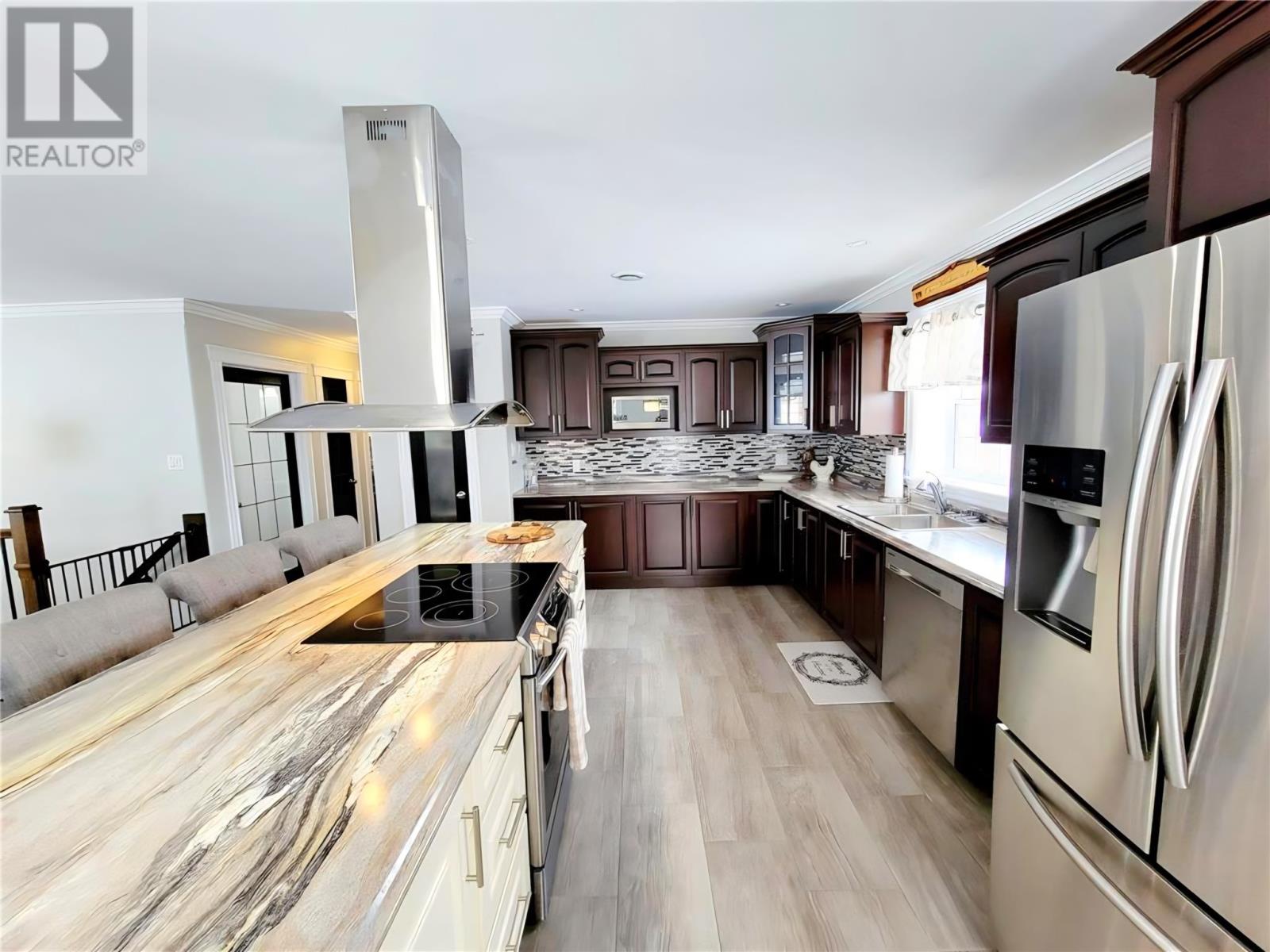 3 Shamrock Crescent, Irishtown, Newfoundland & Labrador  A2H 4A1 - Photo 5 - 1294295