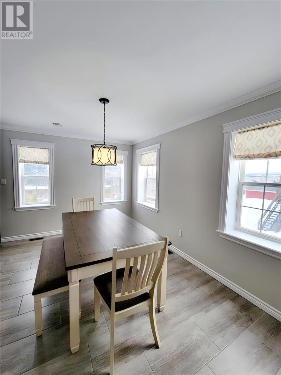 3 Shamrock Crescent, Irishtown, Newfoundland & Labrador  A2H 4A1 - Photo 6 - 1294295