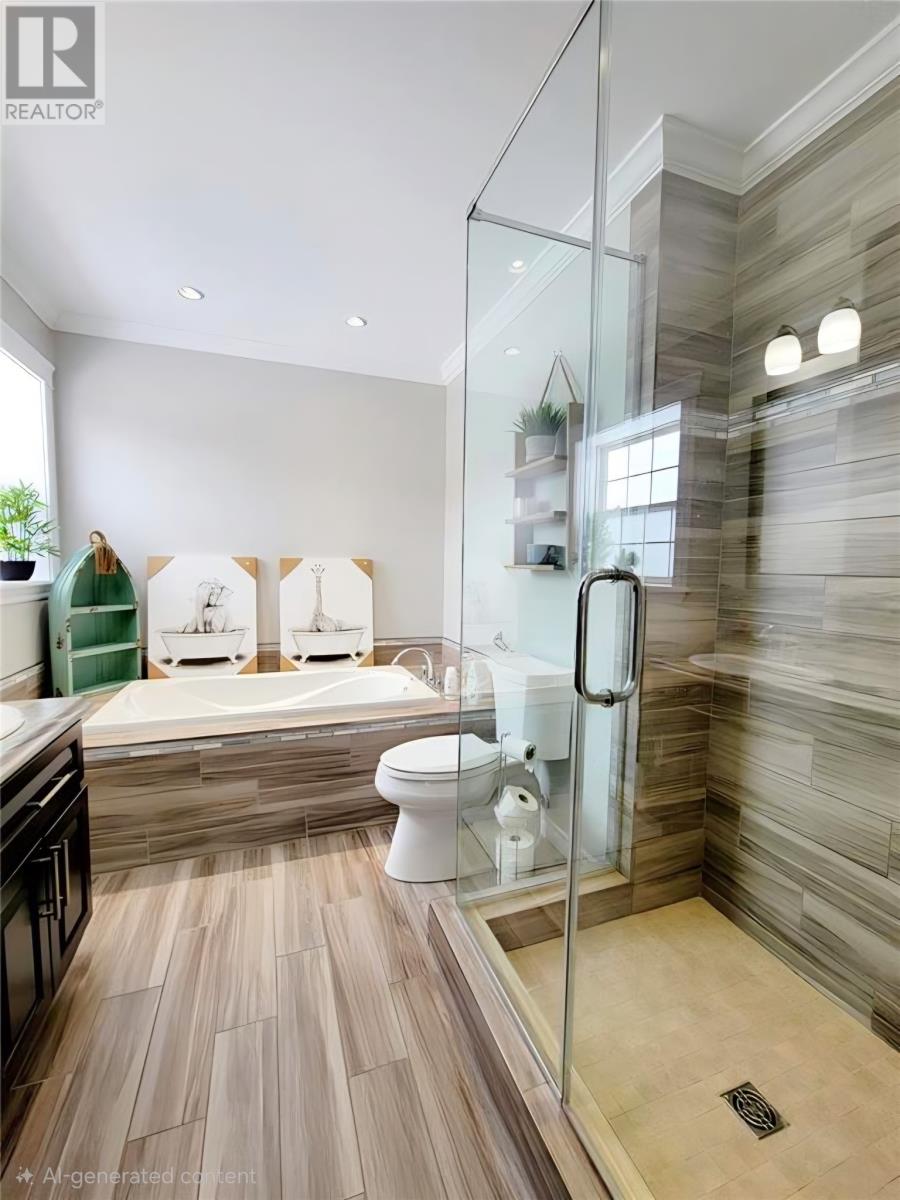 3 Shamrock Crescent, Irishtown, Newfoundland & Labrador  A2H 4A1 - Photo 7 - 1294295