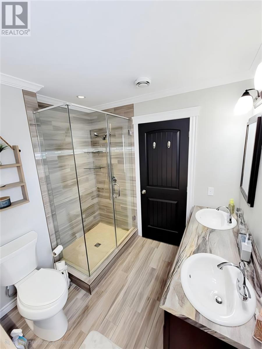 3 Shamrock Crescent, Irishtown, Newfoundland & Labrador  A2H 4A1 - Photo 8 - 1294295