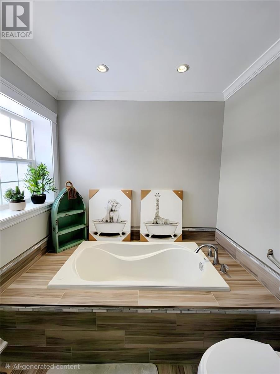 3 Shamrock Crescent, Irishtown, Newfoundland & Labrador  A2H 4A1 - Photo 9 - 1294295