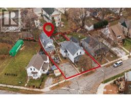 75 / 79 Grant STREET, Chatham, Ontario