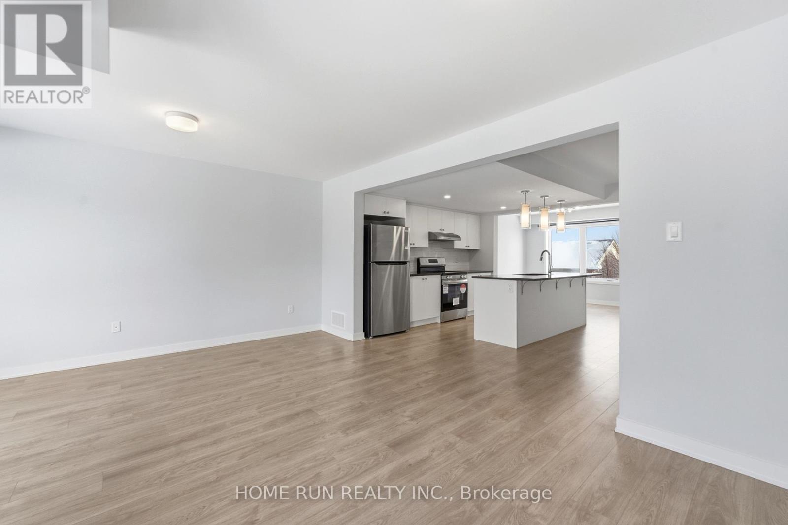 752 Kinstead Private, Ottawa, Ontario  K2S 3B3 - Photo 16 - X12760440