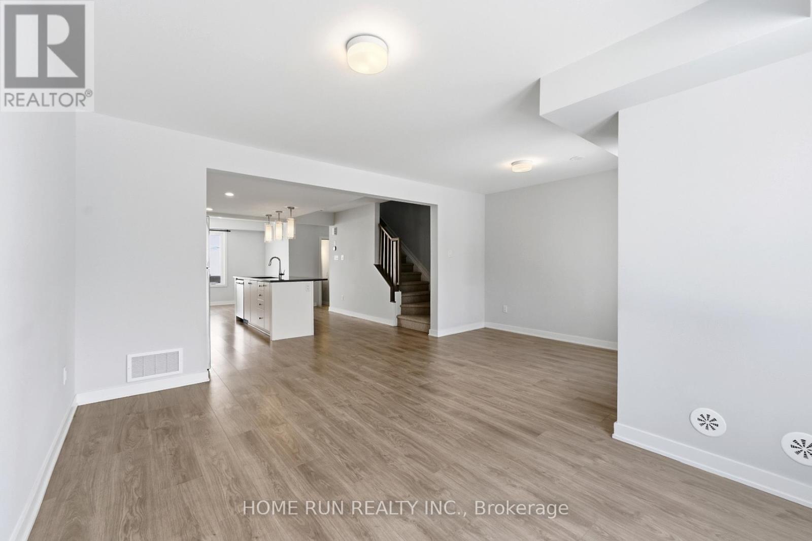 752 Kinstead Private, Ottawa, Ontario  K2S 3B3 - Photo 19 - X12760440