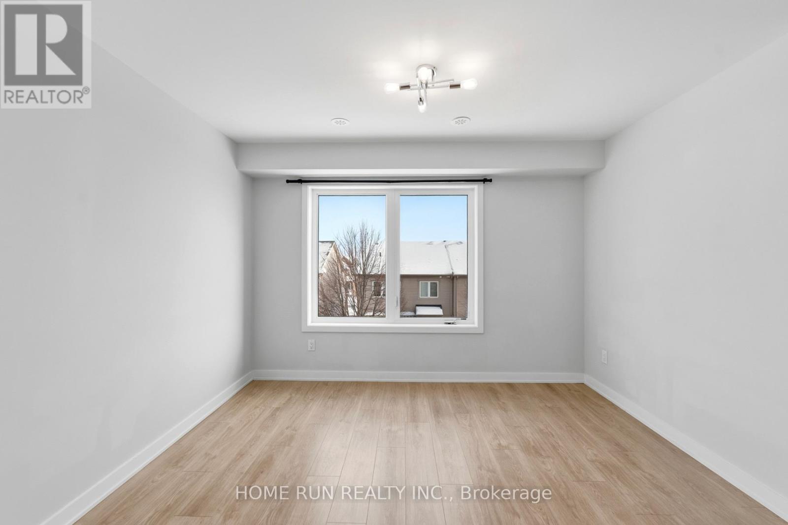 752 Kinstead Private, Ottawa, Ontario  K2S 3B3 - Photo 27 - X12760440