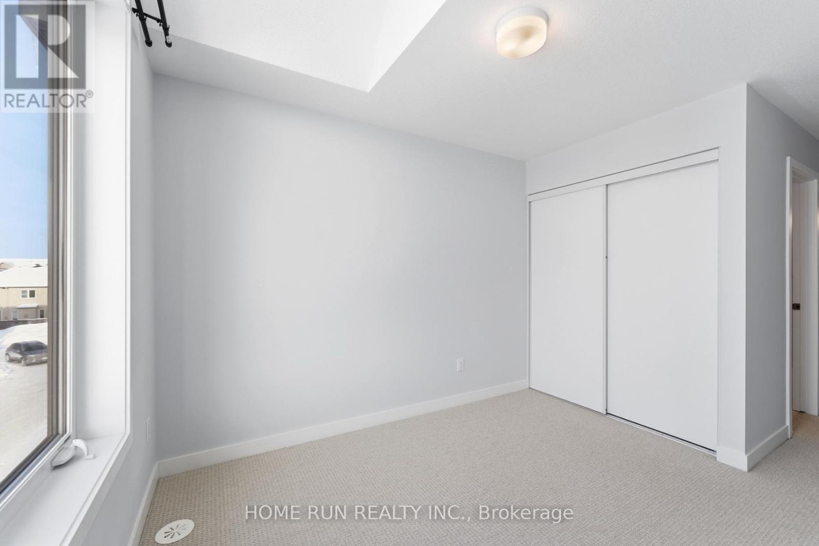 752 Kinstead Private, Ottawa, Ontario  K2S 3B3 - Photo 32 - X12760440