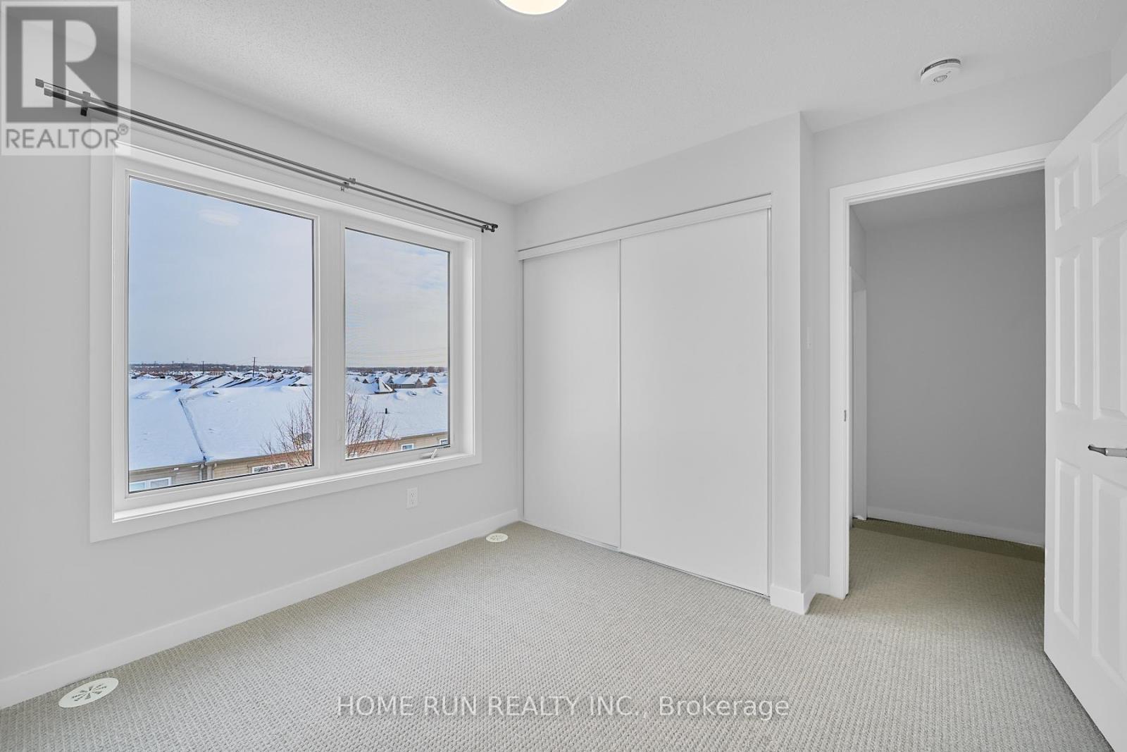 752 Kinstead Private, Ottawa, Ontario  K2S 3B3 - Photo 36 - X12760440