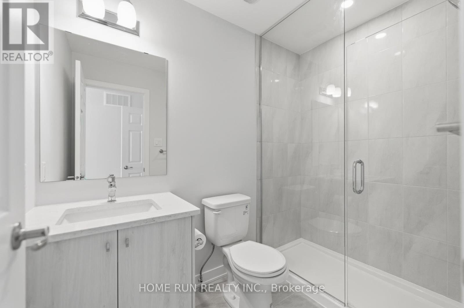 752 Kinstead Private, Ottawa, Ontario  K2S 3B3 - Photo 40 - X12760440