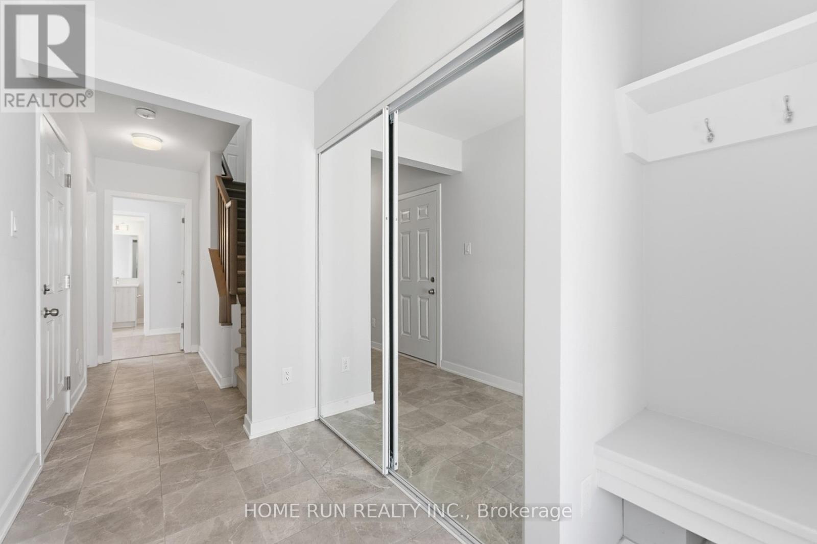 752 Kinstead Private, Ottawa, Ontario  K2S 3B3 - Photo 5 - X12760440