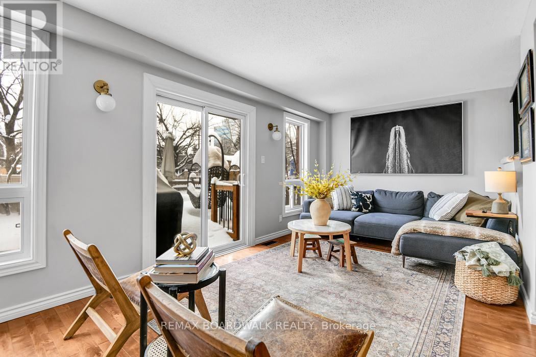 3 - 104 Cheltenham Private, Ottawa, Ontario  K1V 0L6 - Photo 16 - X12760518