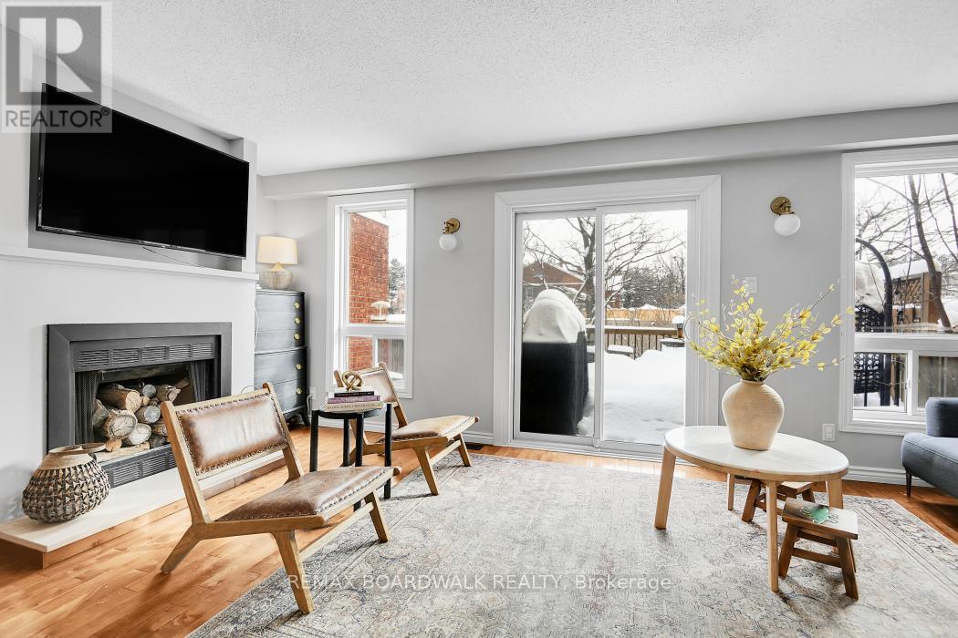 3 - 104 Cheltenham Private, Ottawa, Ontario  K1V 0L6 - Photo 17 - X12760518