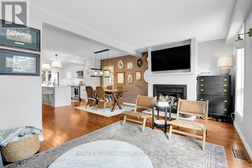 3 - 104 Cheltenham Private, Ottawa, Ontario  K1V 0L6 - Photo 18 - X12760518