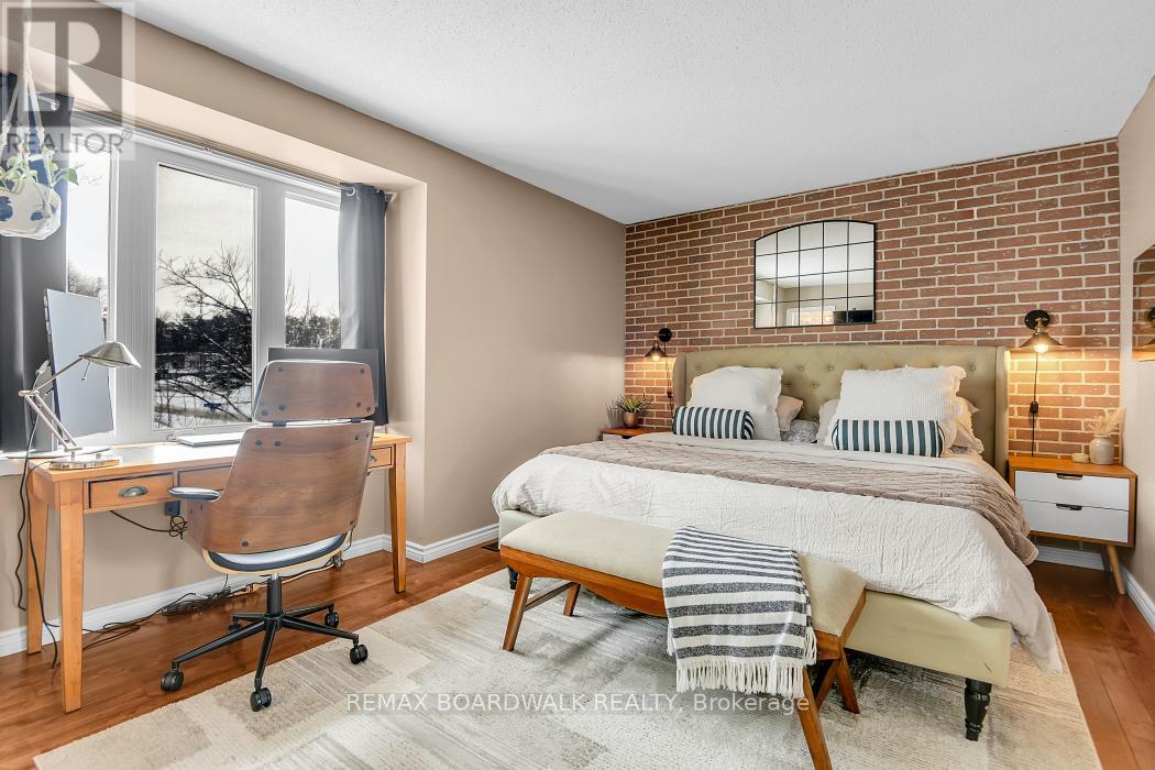 3 - 104 Cheltenham Private, Ottawa, Ontario  K1V 0L6 - Photo 21 - X12760518