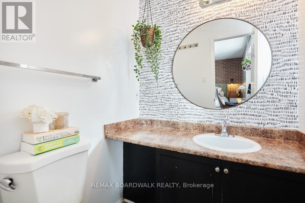 3 - 104 Cheltenham Private, Ottawa, Ontario  K1V 0L6 - Photo 24 - X12760518