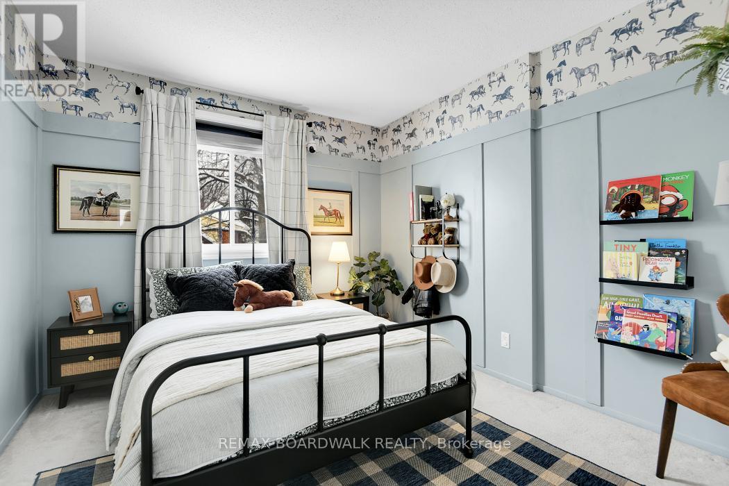 3 - 104 Cheltenham Private, Ottawa, Ontario  K1V 0L6 - Photo 25 - X12760518