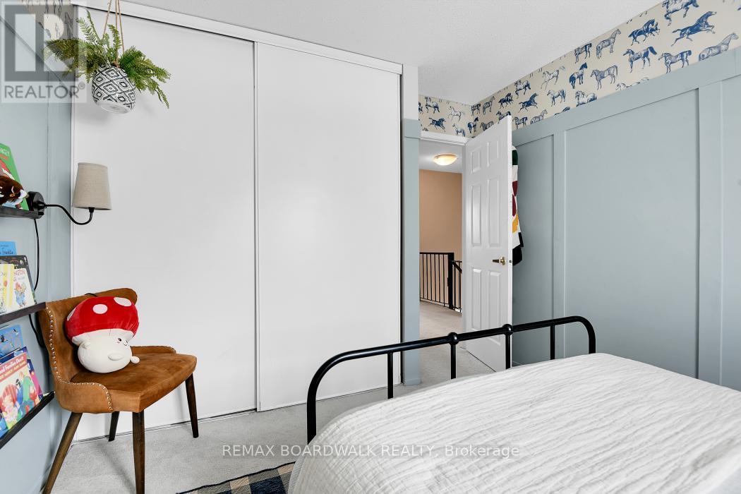 3 - 104 Cheltenham Private, Ottawa, Ontario  K1V 0L6 - Photo 26 - X12760518